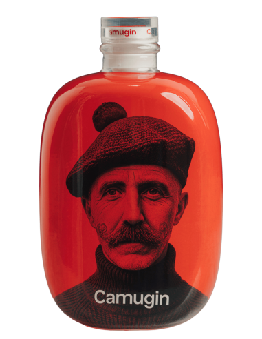 Camugin